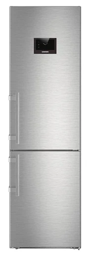 Холодильник Liebherr CBNes 4898