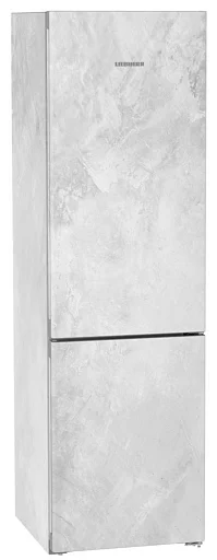 Холодильник Liebherr CNpcd 5723-20 001