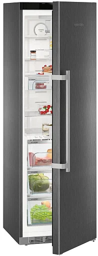 Холодильник Liebherr KBbs 4370
