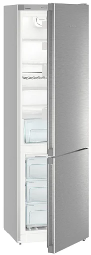 Холодильник Liebherr CNPef 4813