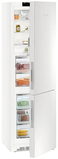 Холодильник Liebherr CBNigw 4855