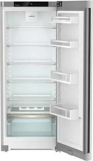 Холодильник Liebherr Rsff 4600