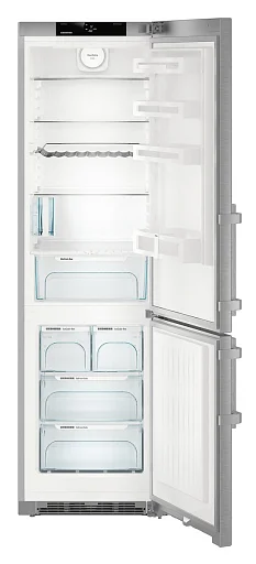 Холодильник Liebherr CNef 4845