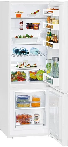 Холодильник Liebherr CUe 2831