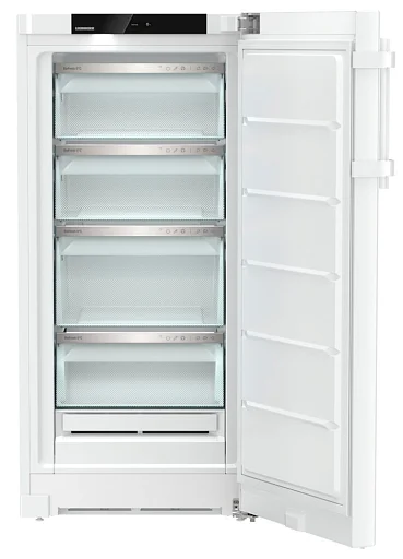 Холодильник Liebherr RBa 4250