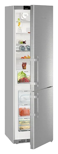 Холодильник Liebherr CNef 4835