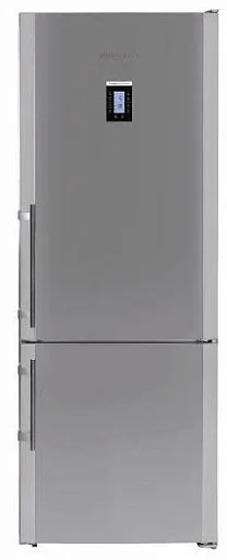 Холодильник Liebherr CBNes 5156