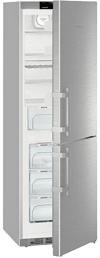 Холодильник Liebherr CNef 4335