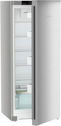 Холодильник Liebherr Rsff 4600