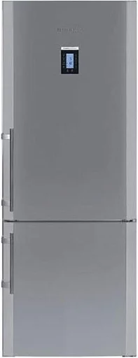 Холодильник Liebherr CNPes 5156