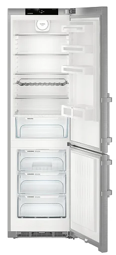 Холодильник Liebherr CNef 4835