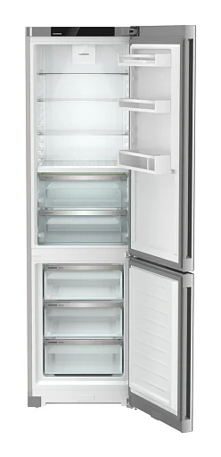 Холодильник Liebherr CBNsfd 5733