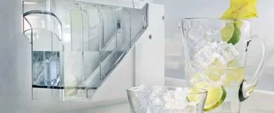 Холодильник Liebherr CNes 4023