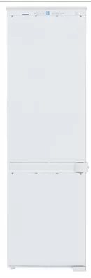 Встраиваемый холодильник Liebherr ICBS 3314 Comfort BioFresh