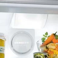 Холодильник Liebherr CN 4013 Comfort NoFrost