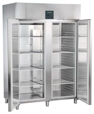 Холодильник Liebherr GKPv 1470 ProfiLine