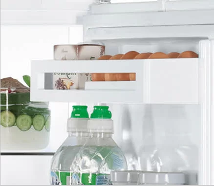 Встраиваемый холодильник Liebherr ICBS 3214 Comfort BioFresh
