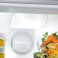 Холодильник Liebherr CNes 4013 Comfort NoFrost