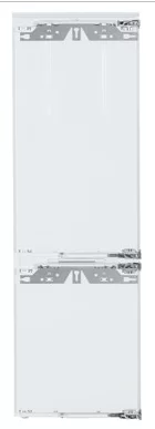 Встраиваемый холодильник Liebherr ICBN 3314 Comfort BioFresh NoFrost