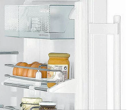 Холодильник Liebherr KB 3160