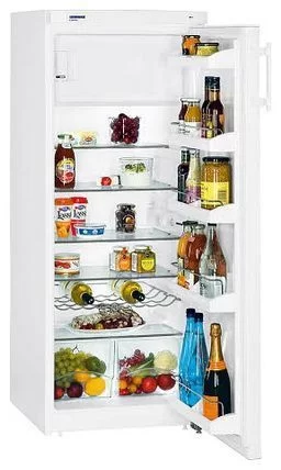 Холодильник Liebherr K 2734 Comfort