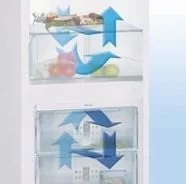 Холодильник Liebherr CNes 4013