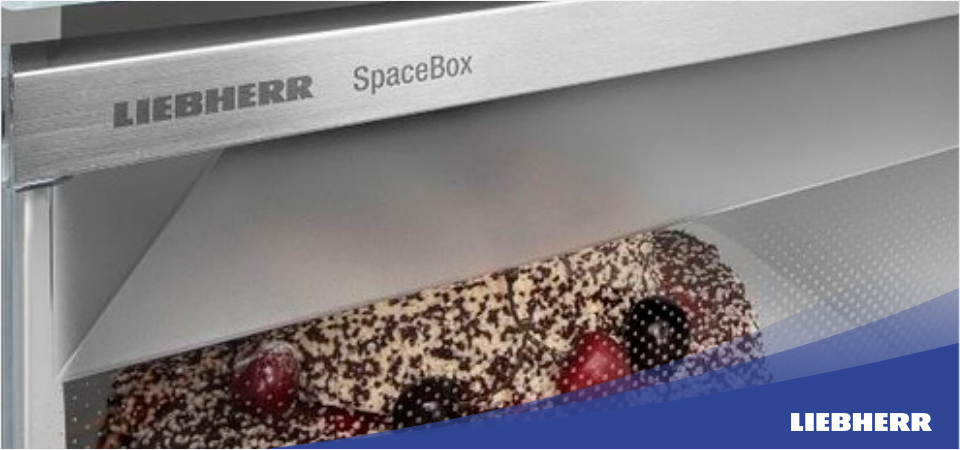 SpaceBox