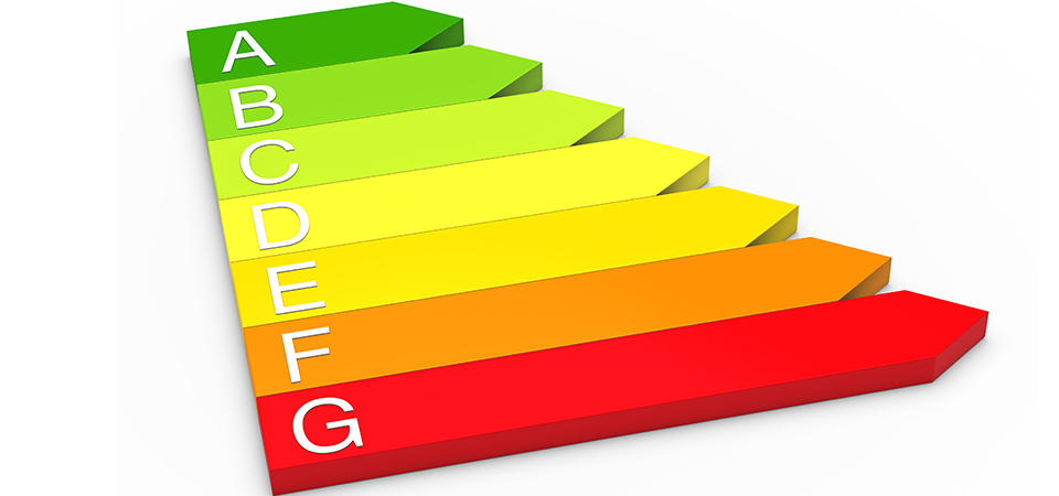 Сравнение старого и нового классов энергоэффективности