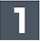 1 1