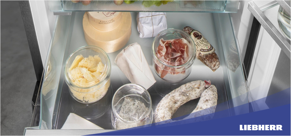 Сколько можно хранить свежую свинину в холодильнике