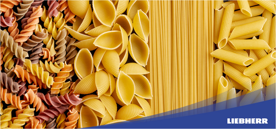 Сколько можно хранить макароны в холодильнике