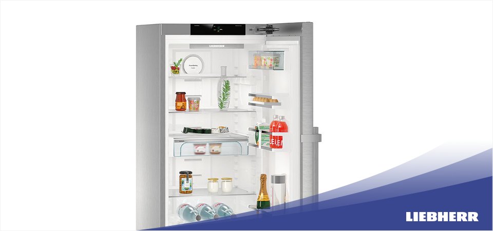 статья (1) (5).jpg статья (1) (5).jpg