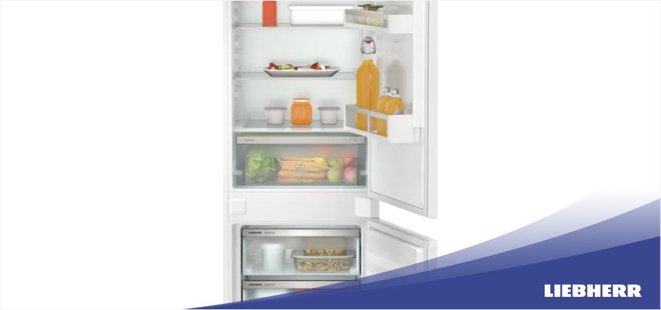 Сколько можно хранить свежевыжатый сок в холодильнике