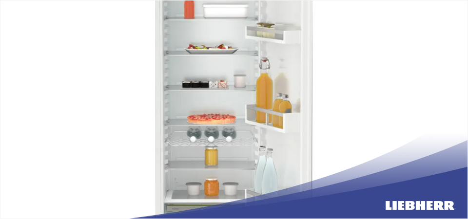 Сколько хранить кашу в холодильнике