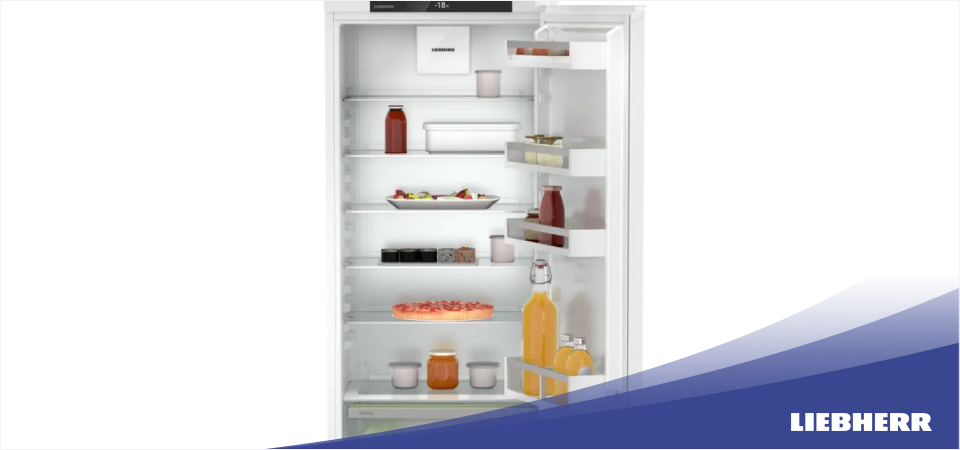 Сколько можно хранить разрезанный арбуз в холодильнике?