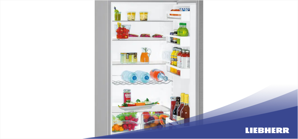 Сколько можно хранить суп в холодильнике