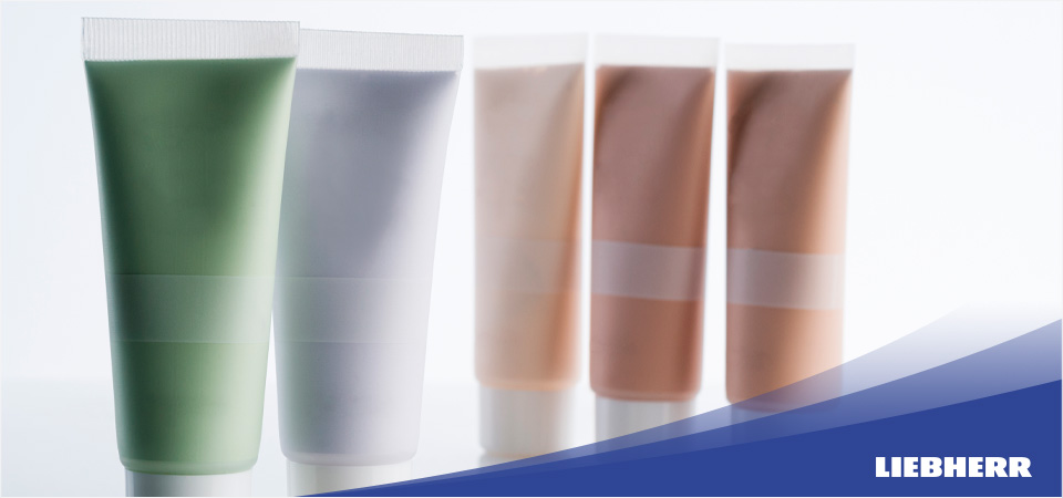 Можно ли хранить крем в холодильнике?