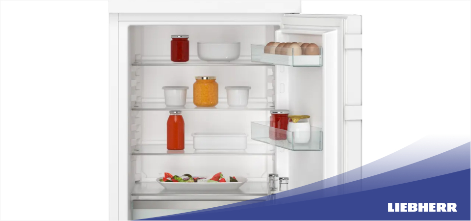 Сколько хранить борщ в холодильнике