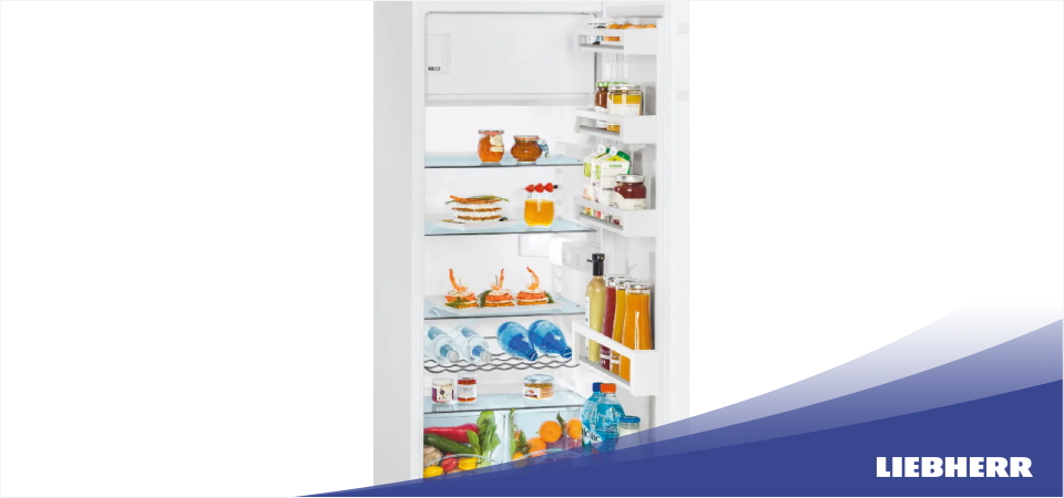 Сколько можно хранить бисквит в холодильнике