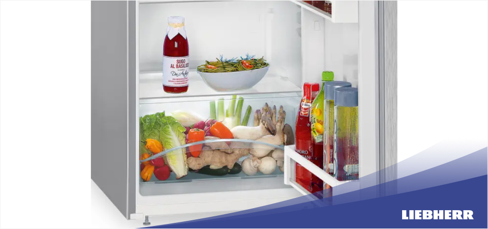 Сколько можно хранить опята в холодильнике?