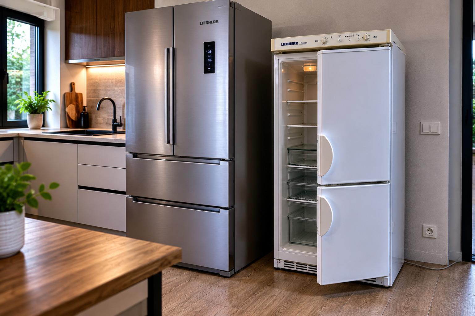 1c248bb6-ef55-4ec3-a612-e6d97fff1ec3.jpg