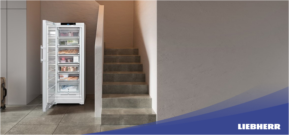 Морозильник-Liebherr-FNc-727i-Peak.jpg