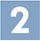 2 2