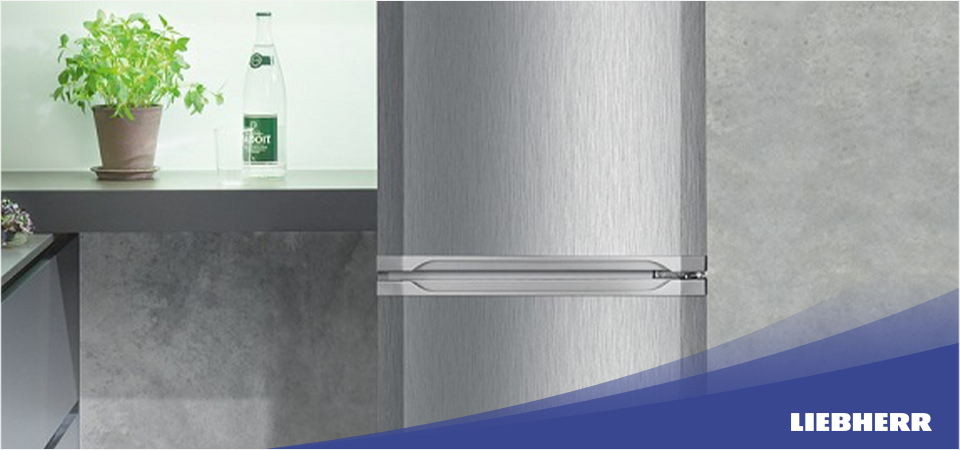 статья (1) (1) копия.jpg статья (1) (1) копия.jpg