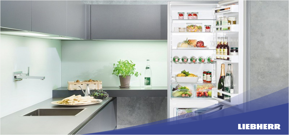 статья (1) (1) копия.jpg статья (1) (1) копия.jpg