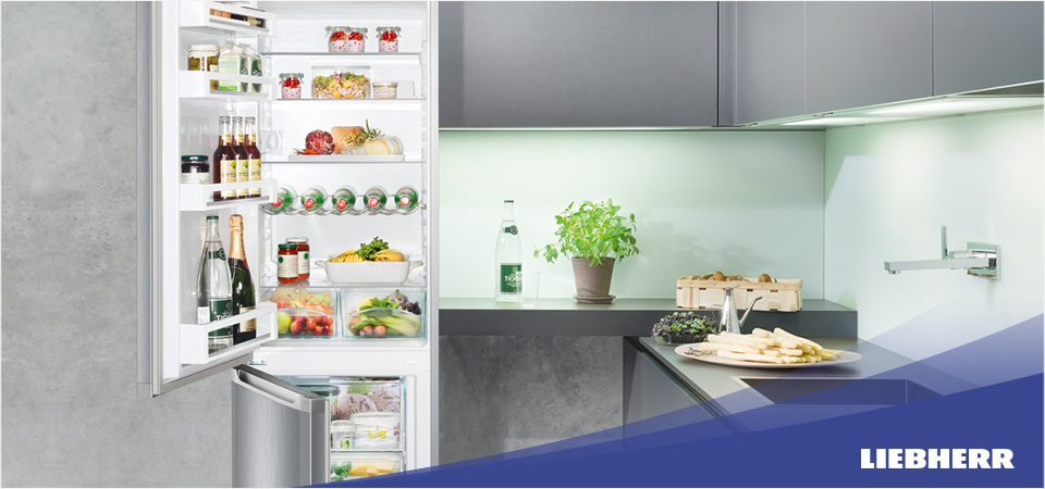Холодильник-Liebherr-CUele-3331_2.jpg
