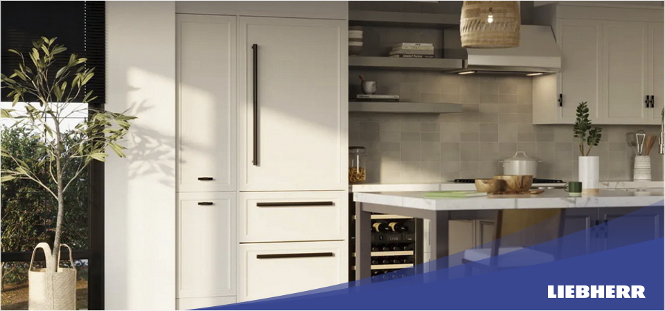 статья анонс (1) копия.jpg статья анонс (1) копия.jpg