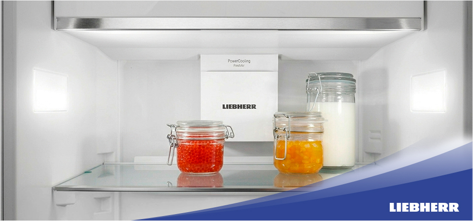 Можно ли хранить икру без холодильника?