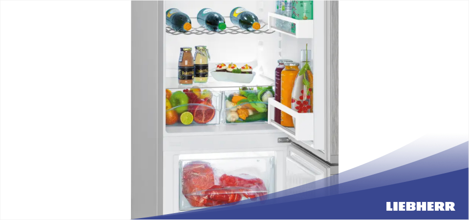 Сколько можно хранить грибы в холодильнике?