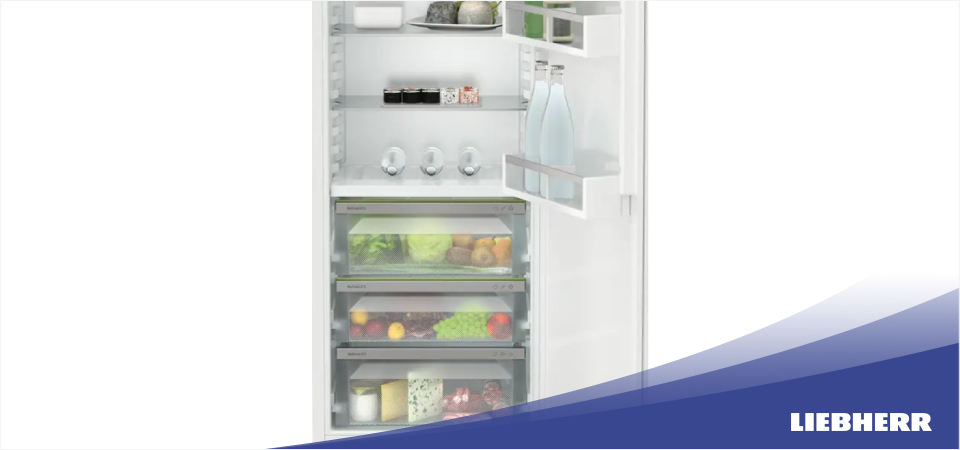 Сколько хранить роллы в холодильнике